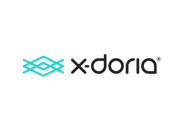 X-Doria coupon and promotional codes