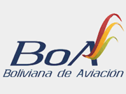 Boliviana de Aviacion coupon and promotional codes