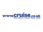Cruise.co.uk coupon and promotional codes
