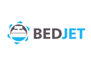 BedJet coupon and promotional codes