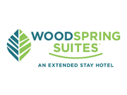 WoodSpring Hotels coupon and promotional codes