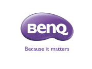 BenQ coupon and promotional codes
