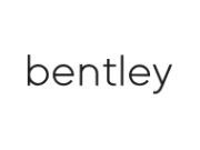 Bentley Leathers coupon and promotional codes