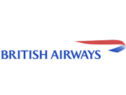 British Airways coupon code