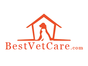 Best Vet Care coupon and promotional codes