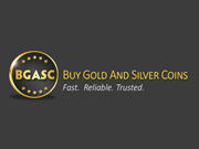 Buy Gold And Silver Coins coupon and promotional codes