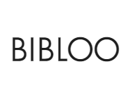 Bibloo.com coupon and promotional codes