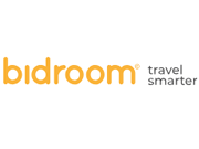 Bidroom coupon and promotional codes
