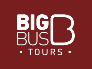 Big Bus Tours coupon and promotional codes