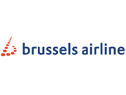 Brussels Airlines coupon code
