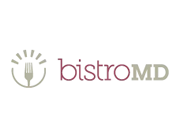 Bistro MD coupon and promotional codes