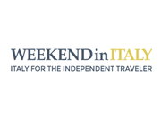Weekend in Italy coupon and promotional codes