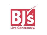 BJ's Wholesale Club coupon and promotional codes
