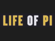 Life of Pi Broadway