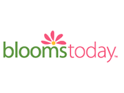 Blooms Today coupon and promotional codes