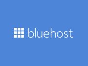 Bluehost coupon and promotional codes