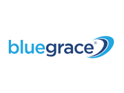 BlueGrace Logistics coupon and promotional codes