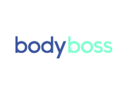 Body Boss coupon and promotional codes