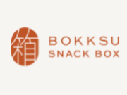 Bokksu coupon and promotional codes