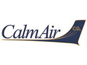Calm Air