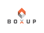 BoxUp coupon and promotional codes