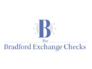 Bradford Exchange Checks coupon and promotional codes