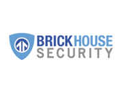 BrickHouseSecurity coupon and promotional codes