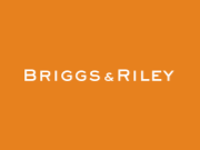 Briggs & Riley coupon and promotional codes