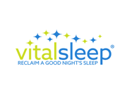 VitaSleep coupon and promotional codes