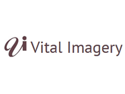 Vital imagery coupon and promotional codes