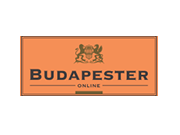 Budapester coupon and promotional codes