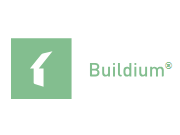 Buildium coupon and promotional codes