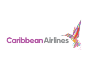 Caribbean Airlines coupon code