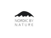 Nordic By Nature coupon and promotional codes