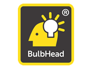 BulbHead coupon and promotional codes