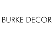 Burke Decor coupon and promotional codes
