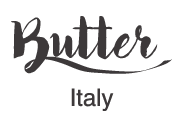 Butter Shoes coupon and promotional codes