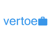 Vertoe coupon and promotional codes