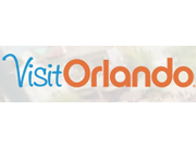 Visit Orlando coupon and promotional codes
