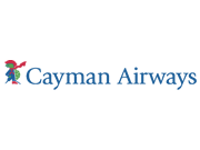 Cayman Airways coupon code