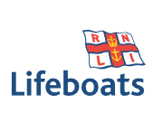 RNLI coupon and promotional codes