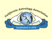 California Astrology Association coupon and promotional codes