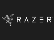 Razer Gaming Chairs coupon code