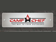 Camp Chef coupon and promotional codes