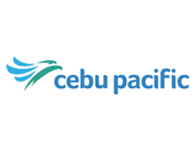Cebu Pacific Air coupon code
