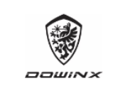 Dowinx
