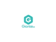 Giantex coupon code