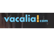 Vacalia coupon and promotional codes