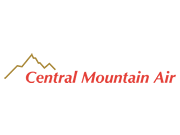 Central Mountain Air