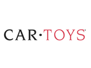 Car Toys coupon and promotional codes